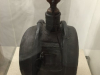 Feldflasche_GNM_2017_ - 3