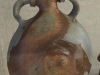 Feldflasche_GNM_2017_ - 4