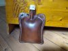 Flasche-13