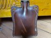 Flasche-15