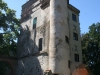 Freyenstein_Altes_Schloss_0