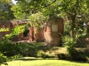 Freyenstein_Altes_Schloss_00