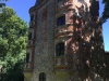 Freyenstein_Altes_Schloss_01