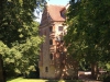 Freyenstein_Altes_Schloss_03