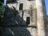 Freyenstein_Altes_Schloss_05