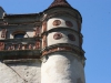Freyenstein_Altes_Schloss_06