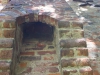 Freyenstein_Altes_Schloss_07