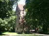 Freyenstein_Altes_Schloss_08