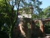 Freyenstein_Altes_Schloss_09