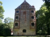 Freyenstein_Altes_Schloss_11