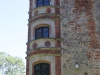 Freyenstein_Altes_Schloss_12