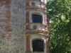 Freyenstein_Altes_Schloss_13