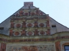 Freyenstein_Altes_Schloss_15