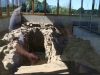 Freyenstein_Archaeologischer_Park_01