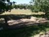 Freyenstein_Archaeologischer_Park_02
