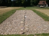 Freyenstein_Archaeologischer_Park_03