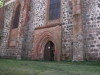Freyenstein_Marienkirche_00