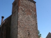 Freyenstein_Marienkirche_01