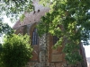 Freyenstein_Marienkirche_02