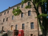 Freyenstein_Neues_Schloss_01