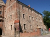 Freyenstein_Neues_Schloss_02