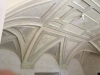 Freyenstein_Neues_Schloss_03