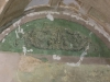 Freyenstein_Neues_Schloss_05