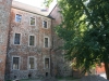 Freyenstein_Neues_Schloss_06
