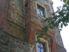 Freyenstein_Wittstocker_Tor_00