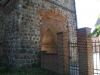 Freyenstein_Wittstocker_Tor_01