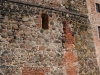 Freyenstein_Wittstocker_Tor_02