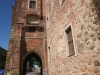 Freyenstein_Wittstocker_Tor_03