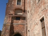 Freyenstein_Wittstocker_Tor_05