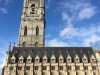 Gent-2020_-132