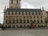 Gent-2020_-137