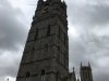 Gent-2020_-151