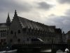 Gent-2020_-157