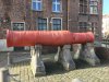 Gent-2020_-159