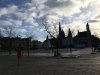 Gent-2020_-166
