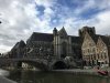 Gent-2020_-180