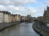 Gent-2020_-186