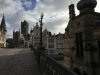 Gent-2020_-188