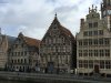 Gent-2020_-191