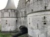 Gent-2020_-207