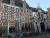 Gent-2020_-21