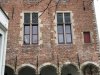 Gent-2020_-285