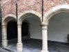Gent-2020_-286