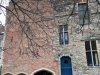 Gent-2020_-290