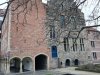 Gent-2020_-292