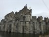 Gent-2020_-293
